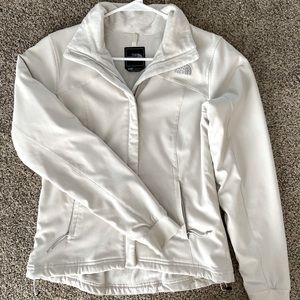 The North Face Women’s Jacket